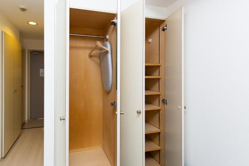 Gallery image of Asset Kita-Hatsutomi #MVx in Kamagaya
