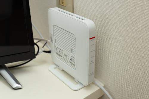 Gallery image of Asset Kita-Hatsutomi #MVx in Kamagaya