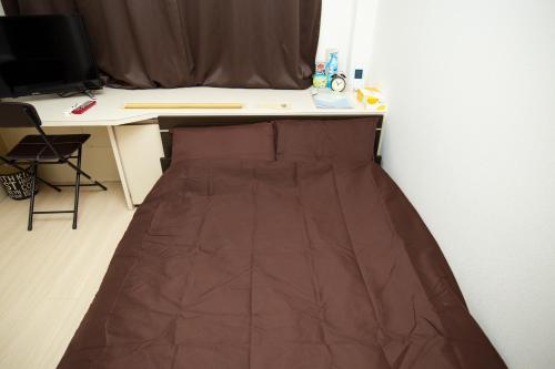 Gallery image of Asset Kita-Hatsutomi #MVx in Kamagaya