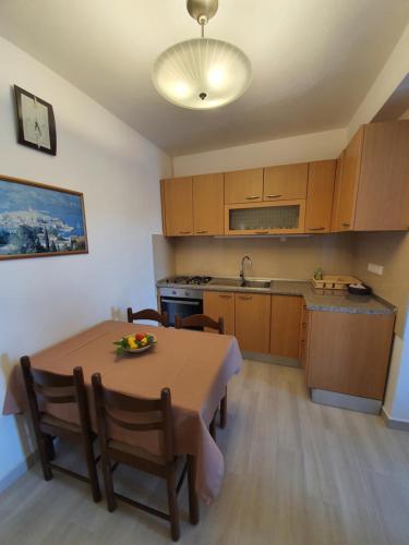 Villa Hela – Photos 3