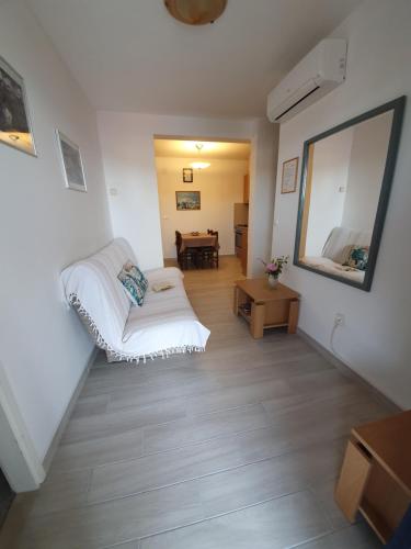 Villa Hela – Photos 4