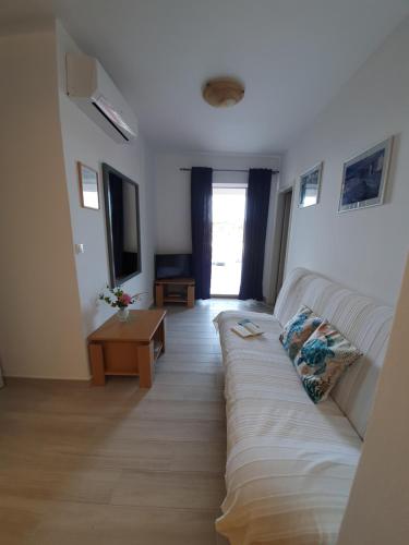 Villa Hela – Photos 5