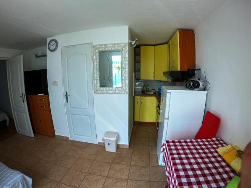 Gallery image of Apartment Mini in Kornić