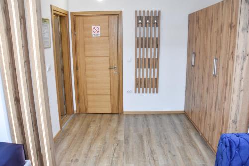 Φωτογραφία από το άλμπουμ του Motel KVELE σε Novi Pazar