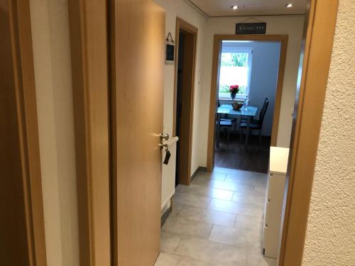 Φωτογραφία από το άλμπουμ του Ferienwohnung Fügner σε Bad Schussenried