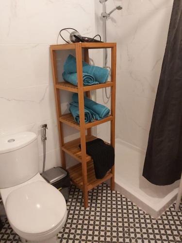 Trindade Apartment