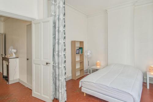 Appartement Cobre - Welkeys