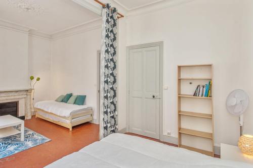 Appartement Cobre - Welkeys
