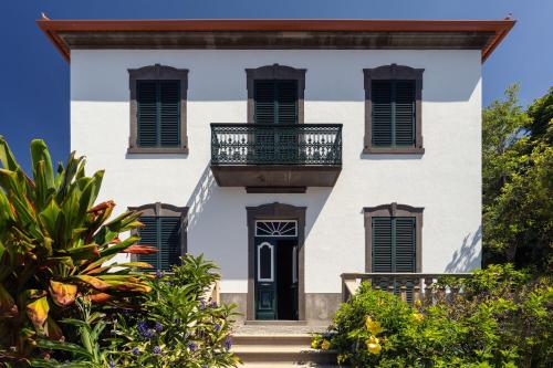 Casa da Cal - by Casas na Ilha