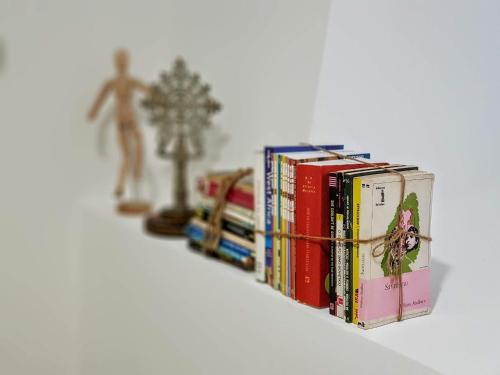 I Loft Lisbon - Bairro Alto