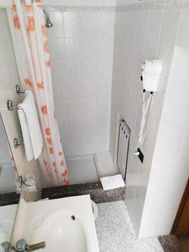 Gallery image of Hotel Torre in Celle Ligure