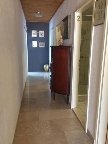 Gallery image of Rooms Pere s mora in Mimice
