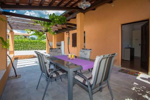 Casa Luka Vareški – Photos 2