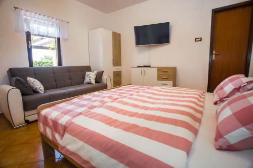 Casa Luka Vareški – Photos 3