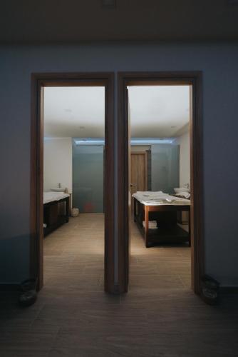 Imagen de la galería de Kahlua Boutique Hotel, en Hersonissos