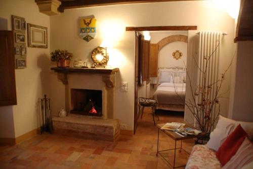 Holiday Home La Rocca – Photos 2