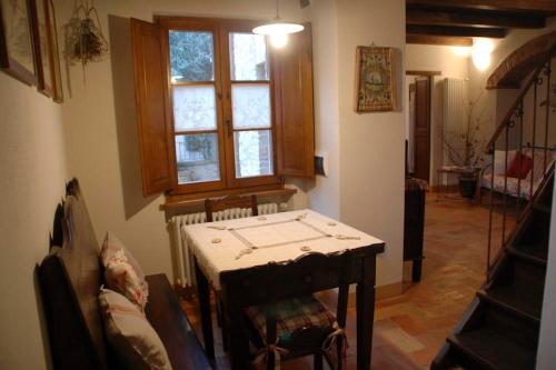 Holiday Home La Rocca – Photos 3