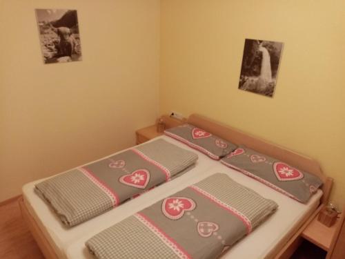 Appartment Paul
