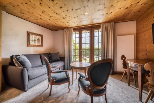 Auberge du Bois Prin photo 30