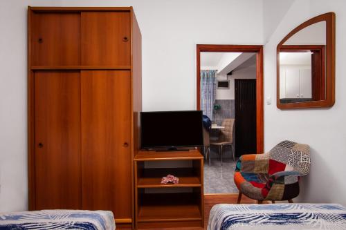 Apartman Tanja