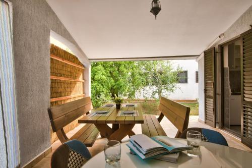 Apartman Tanja