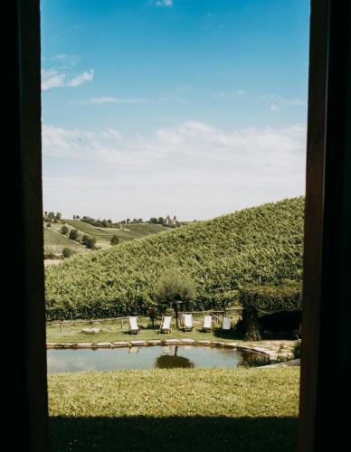 Corte D'Aibo – Photos 2