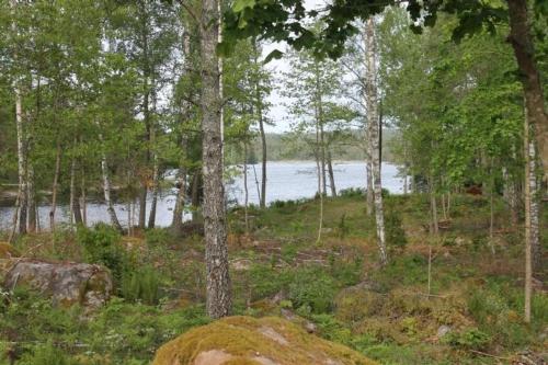 Gallery image of Maren 2 in Mörlunda