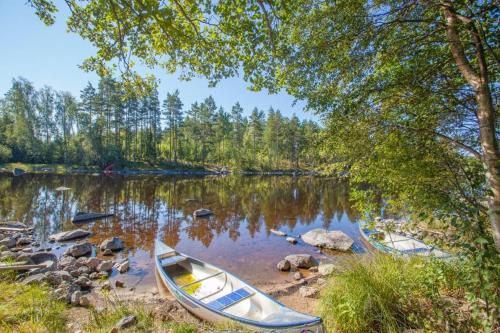 Gallery image of Maren 2 in Mörlunda
