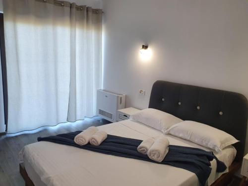 Gallery image of Hill House in Drobeta-Turnu Severin