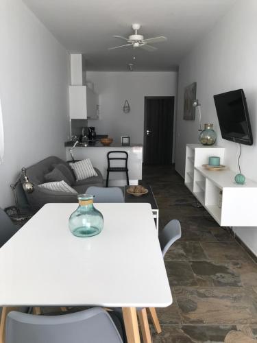 Casa Hondartza