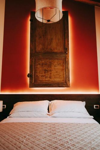 Corte D'Aibo – Photos 5
