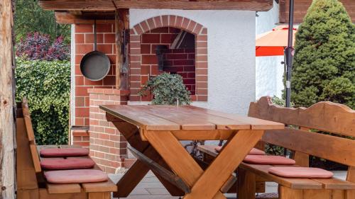 Zdjęcie z galerii obiektu Haus Regina w mieście Strobl