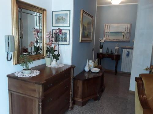 Φωτογραφία από το άλμπουμ του Villa Cavaliere σε Altino