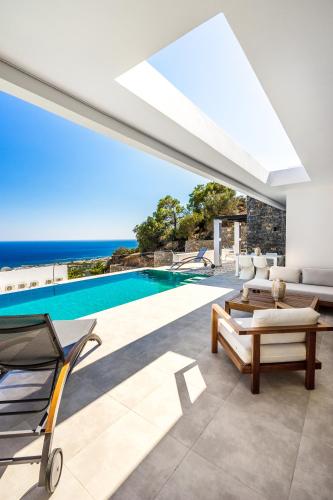 Villa Daniela – Photos 2