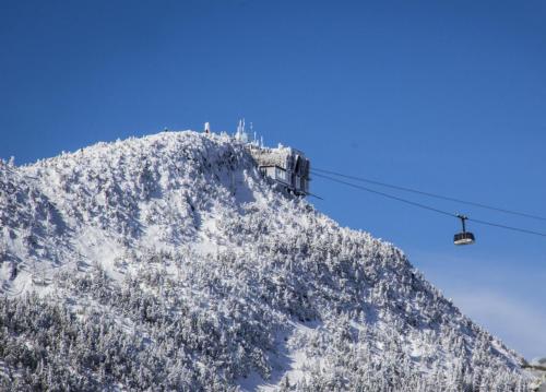 Jay Peak Resort – Photos 3
