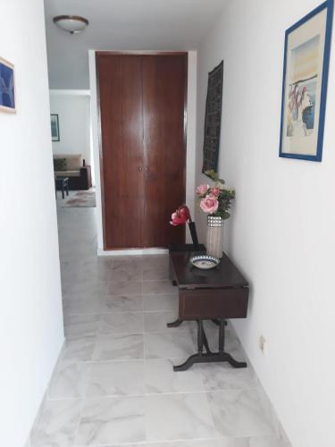Vila Rosa 4B