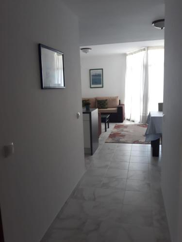 Vila Rosa 4B