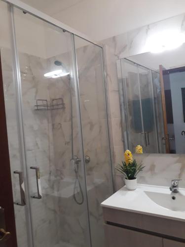 Vila Rosa 4B