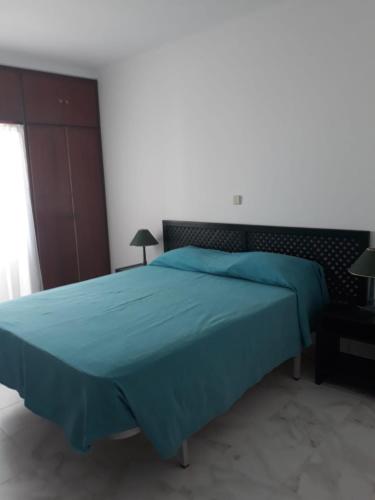 Vila Rosa 4B