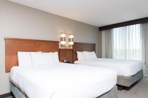 Hyatt Place Lexington – Photos 3