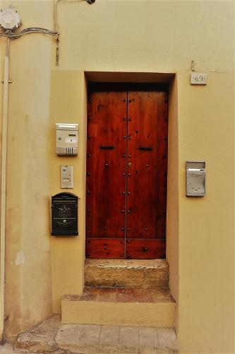 Casa Borgo Nuovo – Photos 2