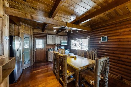 Tahoe Vista RnR – Photos 3