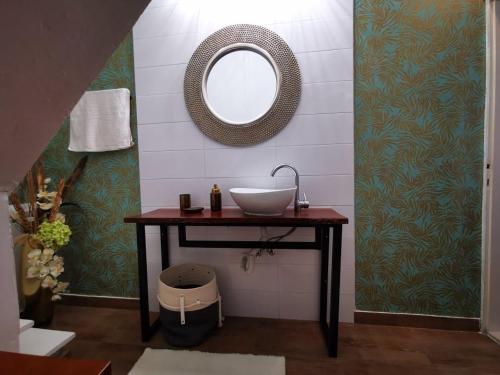 Fotografie z fotogalerie ubytování Apartman nono Ive v destinaci Vis