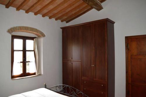 Gallery image of Casa Cavalli in Polveraia