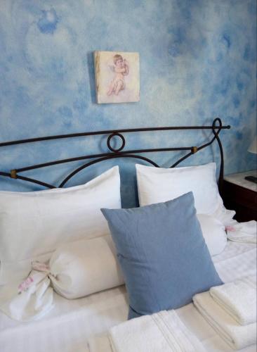 Casa di Stacy