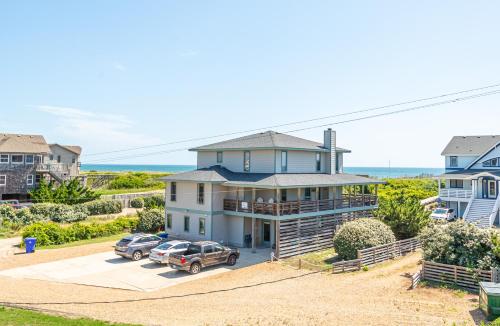 Bella Mare – Photos 2