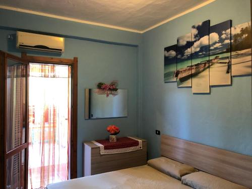 Casa Turchese - Villasimius photo 2
