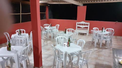 Chalézinhos São Roque – Photos 3