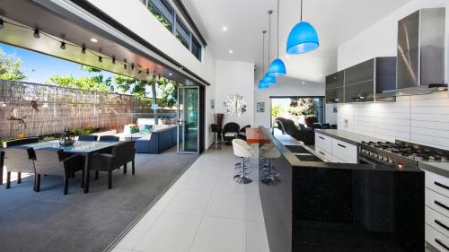 Coastal Haven – Kuvat 2
