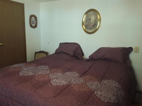 Serenity House Rental – Photos 5